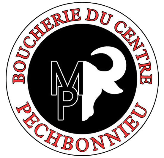 BOUCHERIE DU CENTRE PECHBONNIEU